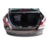 FIAT TIPO LIMOUSINE 2015+ TAŠKY DO KUFRU 5 KS