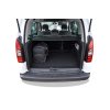 CITROEN BERLINGO 2008-2018 TAŠKY DO KUFRU 6 KS