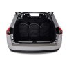 CITROEN C5 TOURER 2008-2017 TAŠKY DO KUFRU 5 KS