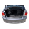 CHEVROLET CRUZE LIMOUSINE 2008-2014 TAŠKY DO KUFRU 5 KS