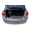 CHEVROLET CRUZE LIMOUSINE 2008-2014 TAŠKY DO KUFRU 5 KS