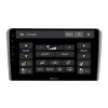 3217 1 pioneer autoradio sph pf97bt pro audi a3 s3 ac carplay androidauto a dotykovou obrazovkou everest technology evtech cz