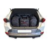 CUPRA FORMENTOR 2020+ TAŠKY DO KUFRU 3 KS