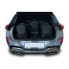 CUPRA TERRAMAR 2024+ TAŠKY DO KUFRU 4 KS