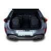 CUPRA TERRAMAR 2024+ TAŠKY DO KUFRU 4 KS