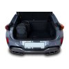 CUPRA TERRAMAR 2024+ TAŠKY DO KUFRU 4 KS