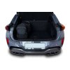 CUPRA TERRAMAR 2024+ TAŠKY DO KUFRU 3 KS