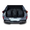 CUPRA TERRAMAR 2024+ TAŠKY DO KUFRU 3 KS
