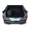 CUPRA TERRAMAR PHEV 2024+ TAŠKY DO KUFRU 4 KS