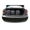 LEXUS LS 2006-2017 TAŠKY DO KUFRU 5 KS