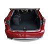 LEXUS RX L HEV 2018-2021 TAŠKY DO KUFRU 5 KS