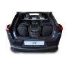 LEXUS UX 2018+ TAŠKY DO KUFRU 4 KS