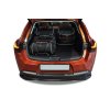 LEXUS UX FWD HEV 2018+ TAŠKY DO KUFRU 5 KS