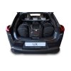 LEXUS UX 2018+ TAŠKY DO KUFRU 4 KS