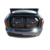 LEXUS IS 2005-2012 TAŠKY DO KUFRU 4 KS