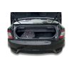 MASERATI GRAN CABRIO 2011+ TAŠKY DO KUFRU 2 KS