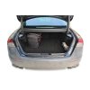 MASERATI QUATTROPORTE 2013+ TAŠKY DO KUFRU 5 KS