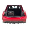 MINI COOPER 2024+ TAŠKY DO KUFRU 2 KS