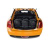 MINI COOPER 2013+ TAŠKY DO KUFRU 3 KS