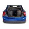 MINI COOPER 2024+  TAŠKY DO KUFRU 3 KS