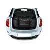MINI COUNTRYMAN 2010-2015 TAŠKY DO KUFRU 4 KS