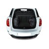 MINI COUNTRYMAN 2010-2015 TAŠKY DO KUFRU 4 KS