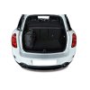MINI COUNTRYMAN 2010-2015 TAŠKY DO KUFRU 4 KS