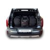MINI COUNTRYMAN MHEV 2023+ TAŠKY DO KUFRU 4 KS