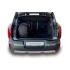 MINI COUNTRYMAN EV 2023+ TAŠKY DO KUFRU 3 KS