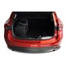 MAZDA 3 HATCHBACK 2013-2018 TAŠKY DO KUFRU 4 KS