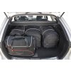 MAZDA 6 KOMBI 2007-2012 TAŠKY DO KUFRU 5 KS