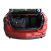 MAZDA 6 LIMOUSINE 2012+ TAŠKY DO KUFRU 5 KS