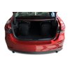 MAZDA 6 LIMOUSINE 2012+ TAŠKY DO KUFRU 5 KS