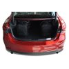MAZDA 6 LIMOUSINE 2012+ TAŠKY DO KUFRU 5 KS