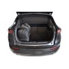 MAZDA CX-30 2019+ TAŠKY DO KUFRU 4 KS
