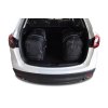 MAZDA CX-5 2011-2017 TAŠKY DO KUFRU 4 KS