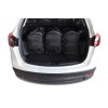MAZDA CX-5 2011-2017 TAŠKY DO KUFRU 5 KS