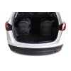 MAZDA CX-5 2011-2017 TAŠKY DO KUFRU 5 KS