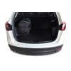 MAZDA CX-5 2011-2017 TAŠKY DO KUFRU 5 KS