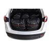 MAZDA CX-5 2011-2017 TAŠKY DO KUFRU 5 KS
