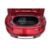 MAZDA MX-5 2015+ TAŠKY DO KUFRU 2 KS