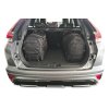 MITSUBISHI ECLIPSE CROSS PHEV 2021+ TAŠKY DO KUFRU 4 KS