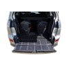 MITSUBISHI OUTLANDER 2006-2012 TAŠKY DO KUFRU 5 KS