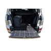 MITSUBISHI OUTLANDER 2006-2012 TAŠKY DO KUFRU 4 KS