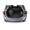 MITSUBISHI OUTLANDER 2012-2020 TAŠKY DO KUFRU 5 KS