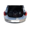 OPEL ASTRA HATCHBACK 2009-2015 TAŠKY DO KUFRU 4 KS
