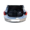 OPEL ASTRA HATCHBACK 2009-2015 TAŠKY DO KUFRU 4 KS
