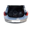 OPEL ASTRA HATCHBACK 2009-2015 TAŠKY DO KUFRU 4 KS