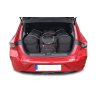 OPEL ASTRA HATCHBACK PHEV 2021+ TAŠKY DO KUFRU 4 KS