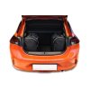 OPEL CORSA-e 2019+ TAŠKY DO KUFRU 3 KS